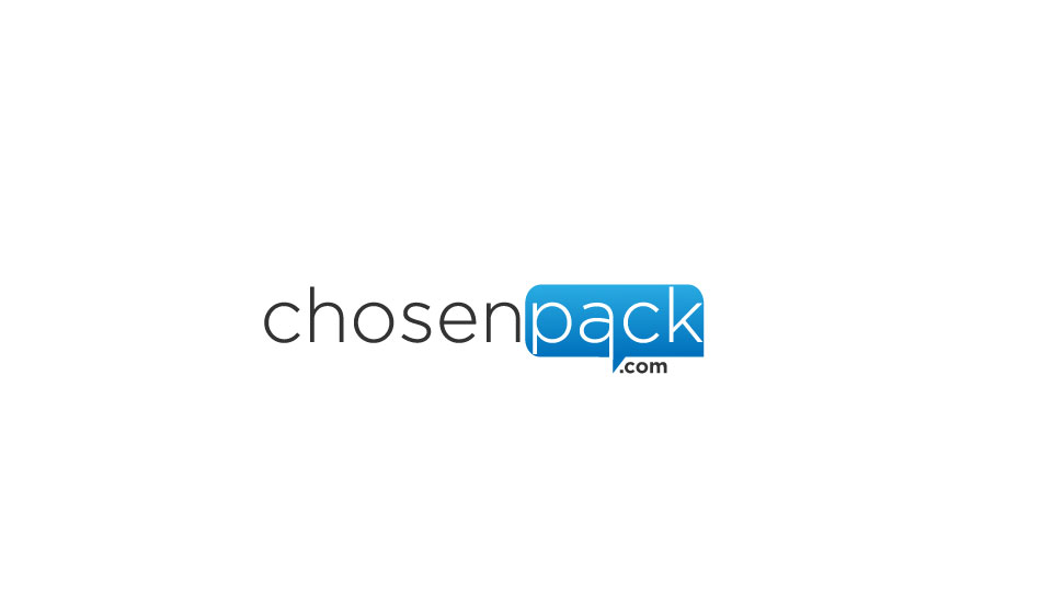 chosen-pack.jpg