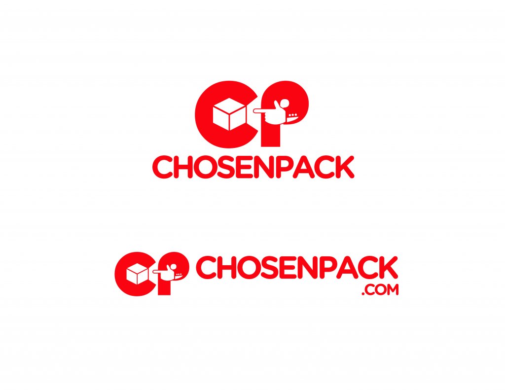 CHOSEN PACK.jpg