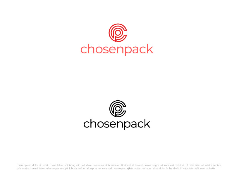 chosen_pack_logo.jpg