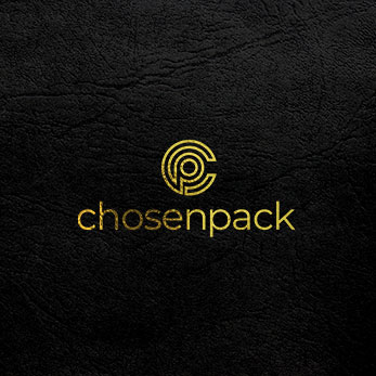 chosen_pack_mockup21.jpg