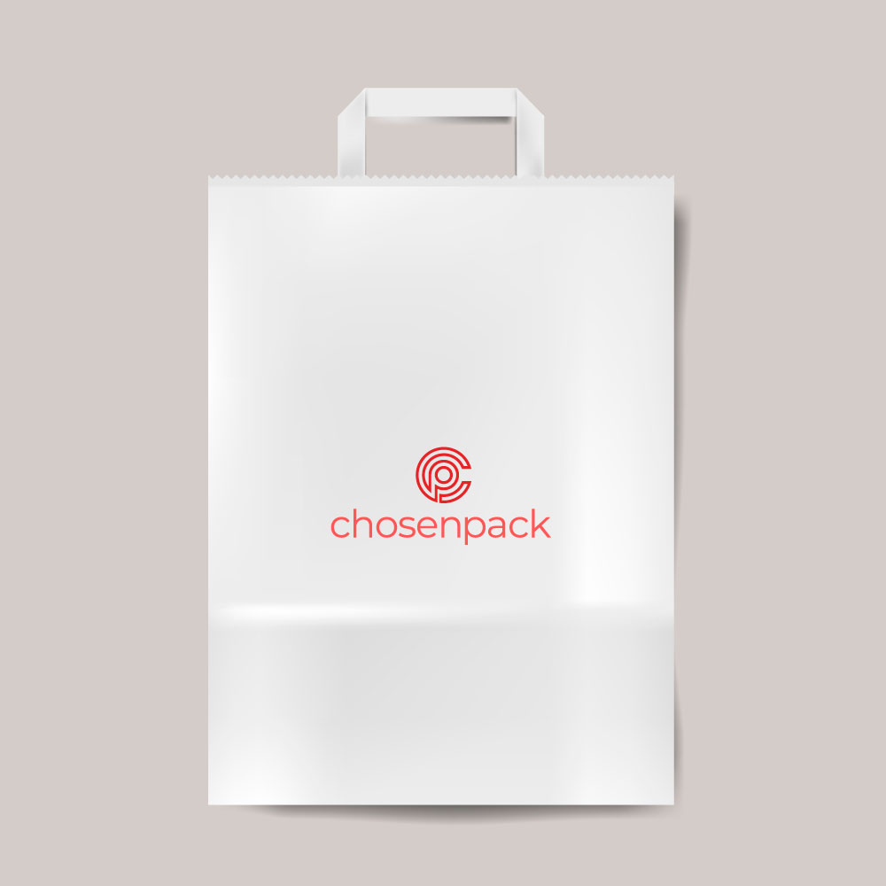 chosen_pack_mockup3.jpg