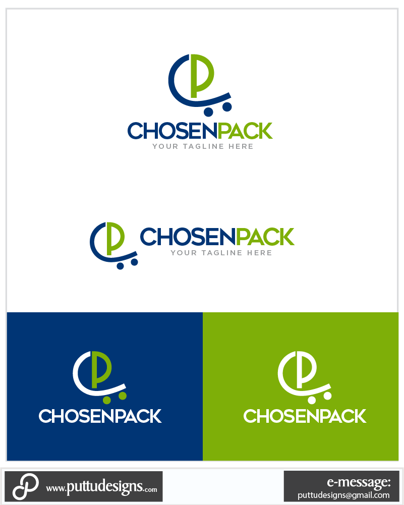 chosenpack-01.png