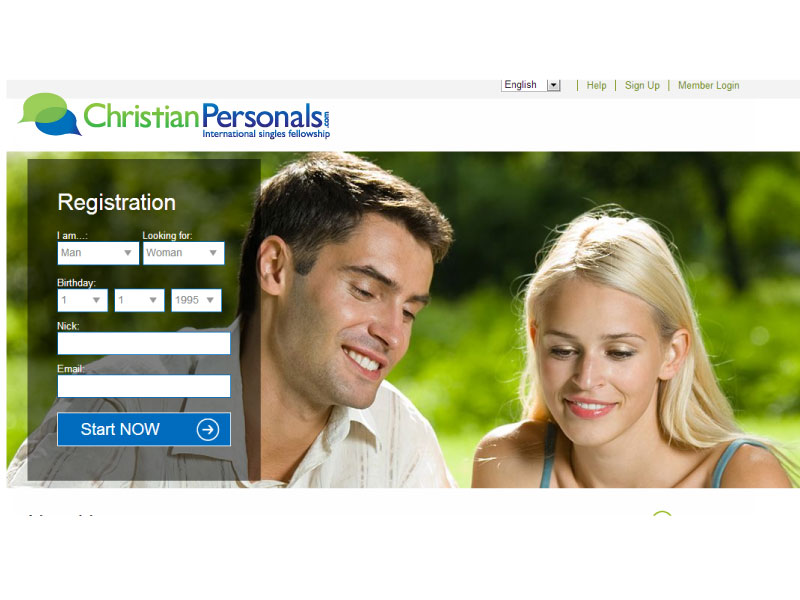 christian.jpg