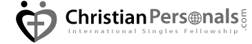 christian-persona1l.png