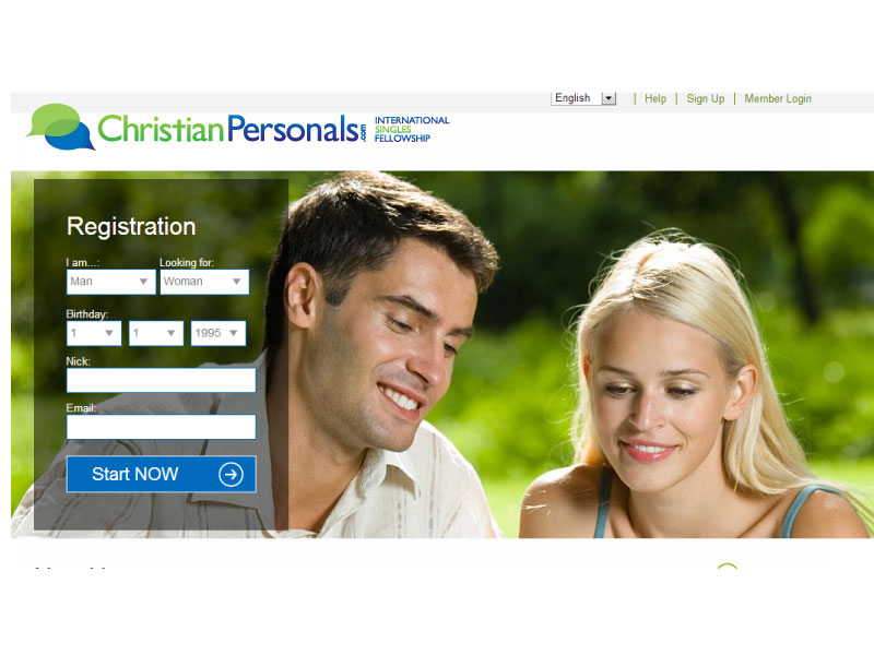 christian2.jpg