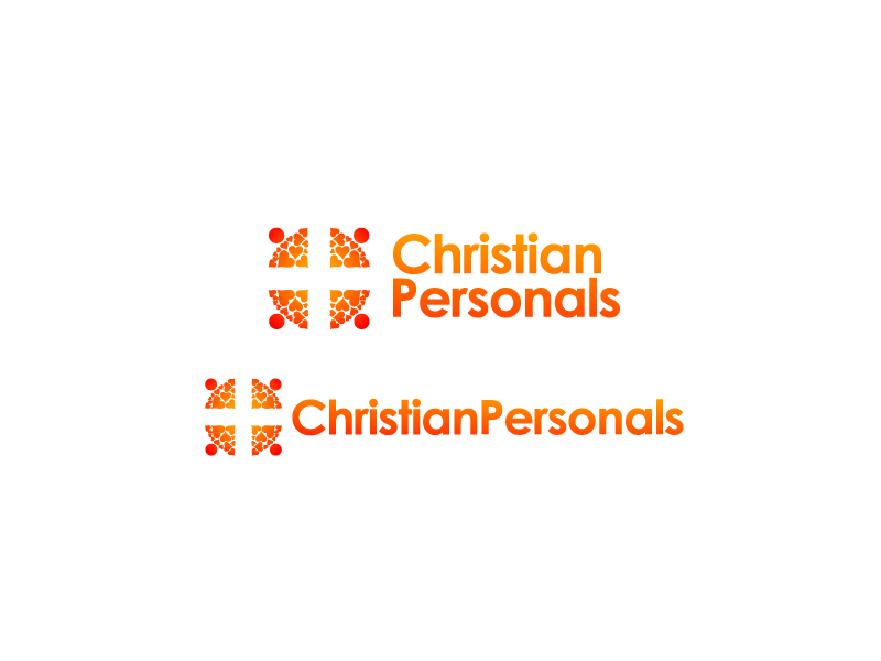 christianchat.png