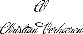 ChristianVerhaeren_initials1.png