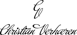 ChristianVerhaeren_initials2.png