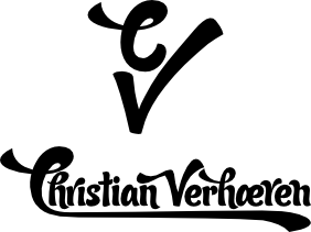 ChristianVerhaeren_initials4.png