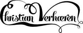 ChristianVerhaeren_initials5.png