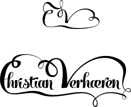 ChristianVerhaeren_initials5.png