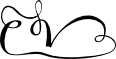 ChristianVerhaeren_initials6.png