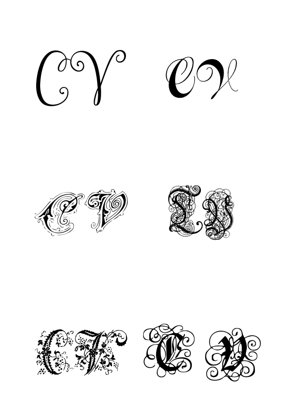 ChristianVerhaeren_initials7.png