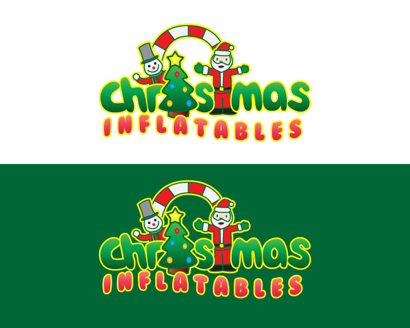 christinf.jpg