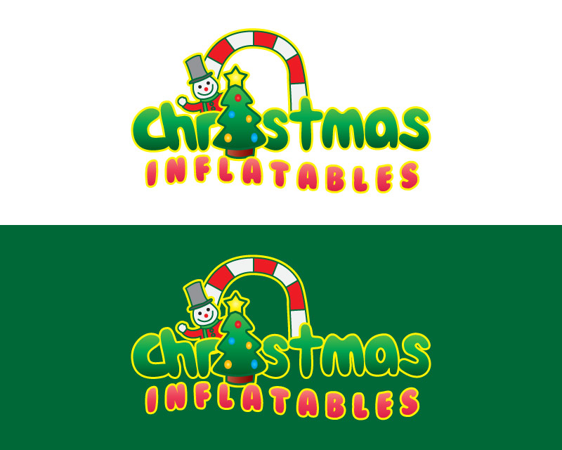 christinf.jpg