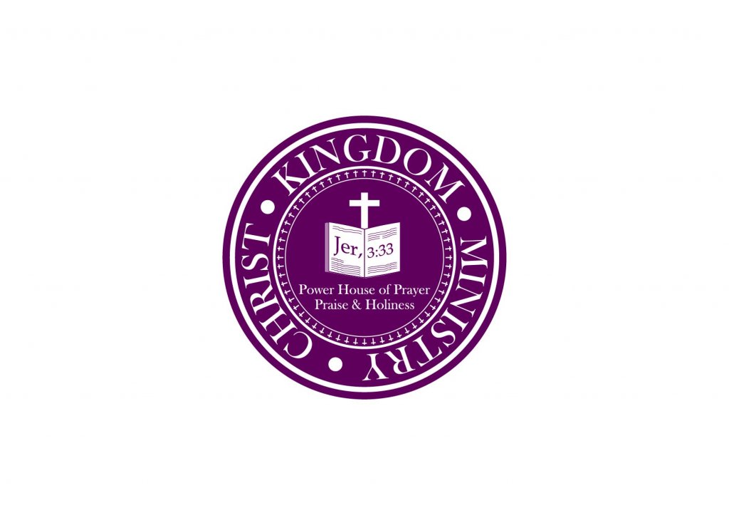 christkingdom ministry.jpg