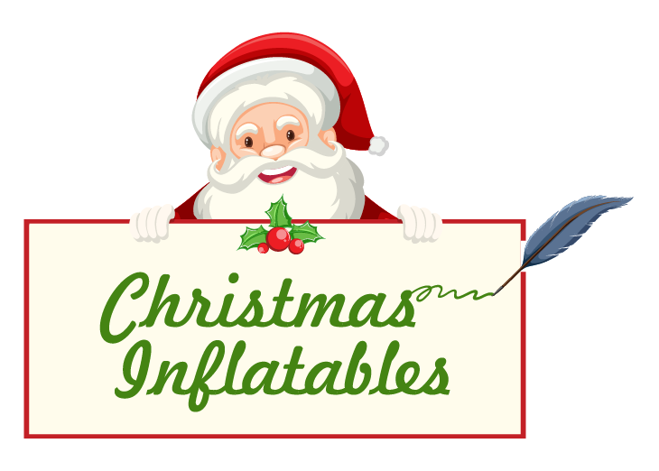 Christmas_Inflatables_logo-01.png