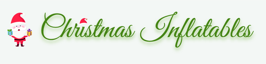Christmas_Inflatables_logo.2png-01.png
