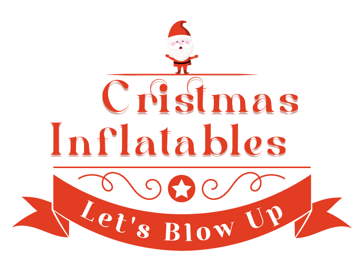Christmas_Inflatables_logo.4ai-01.png