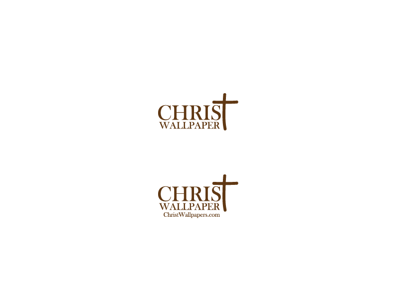 christwallpaper.png