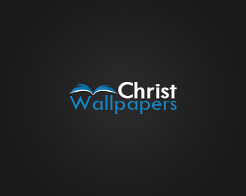 christwallpapers.jpg