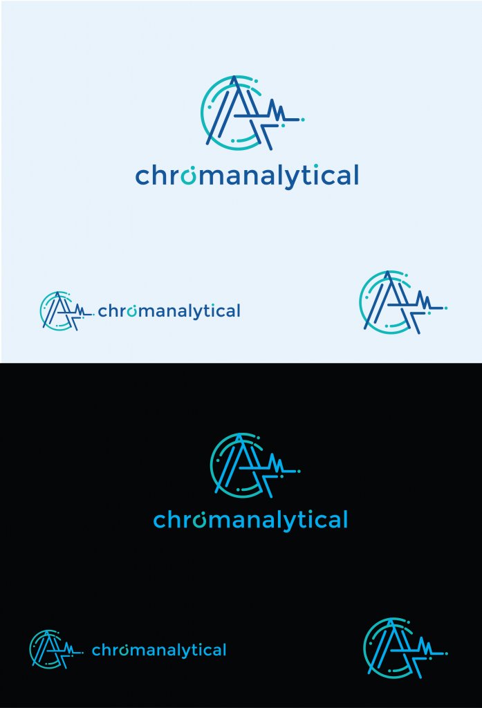 Chromanalytical-01.jpg