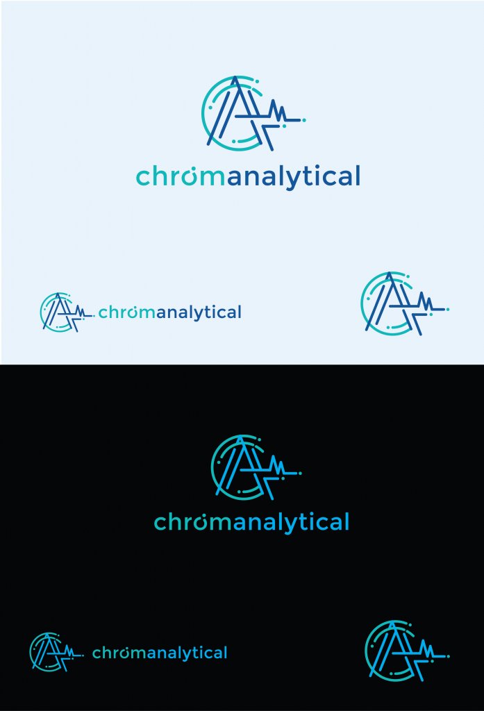 Chromanalytical-02.jpg