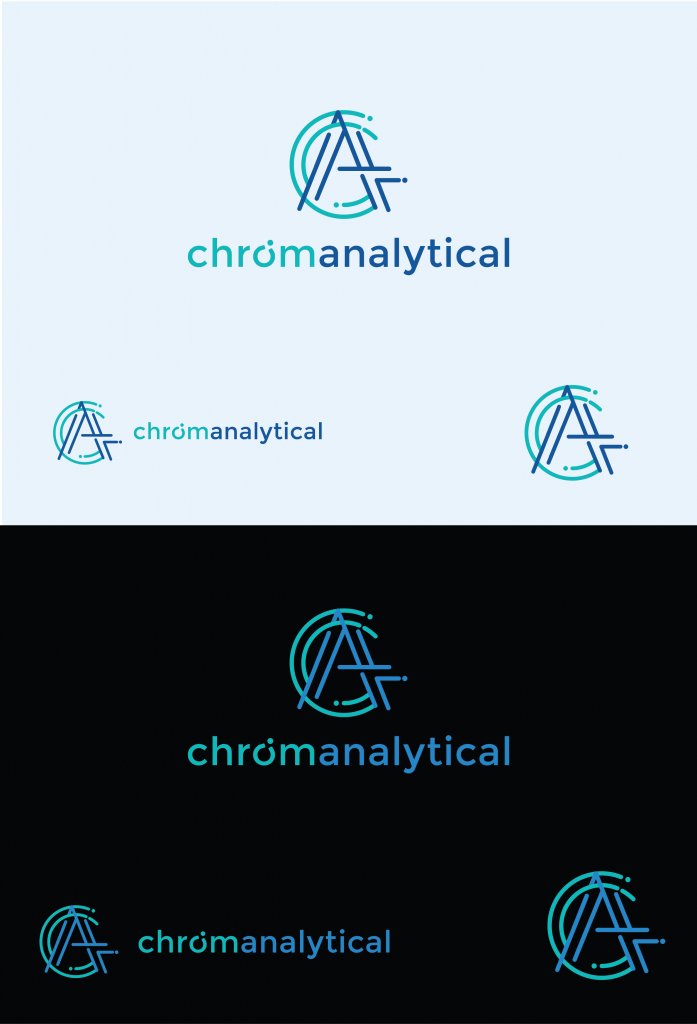 Chromanalytical-03.jpg