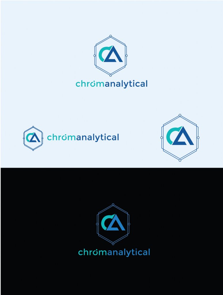 Chromanalytical-04.jpg