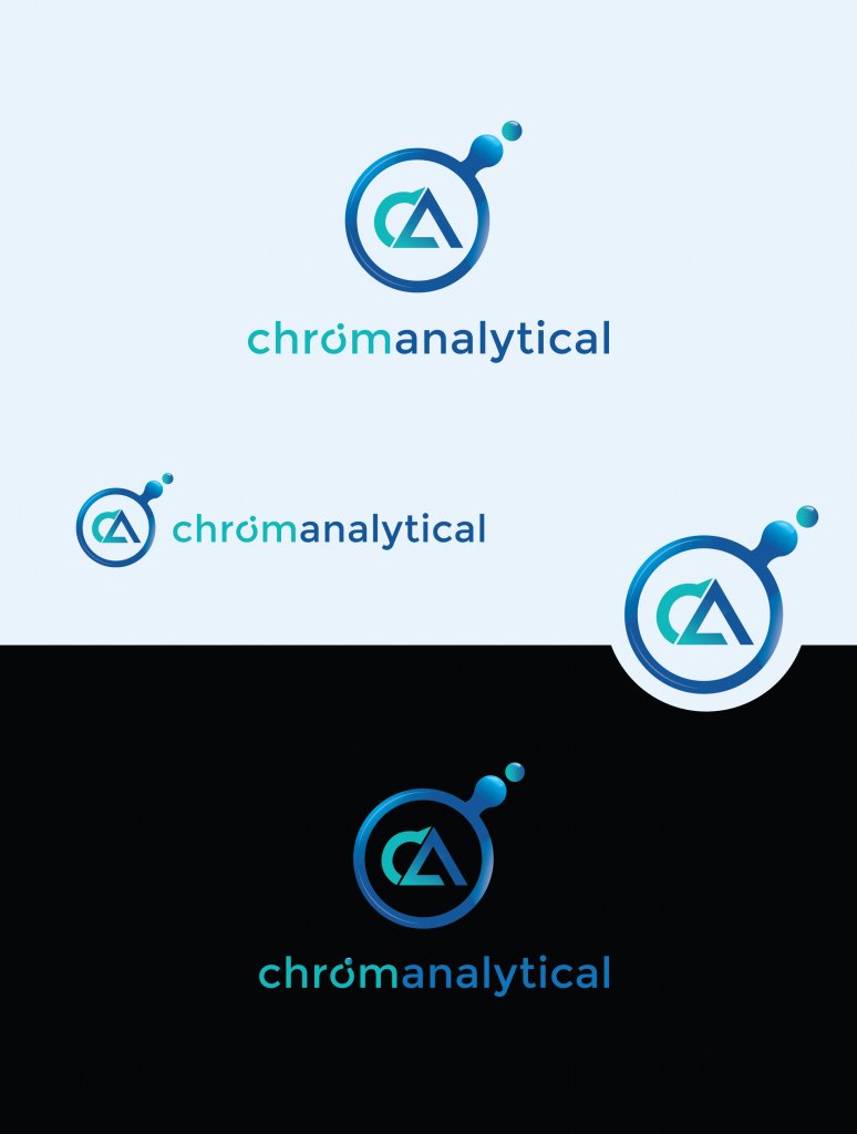 Chromanalytical-05-05.jpg