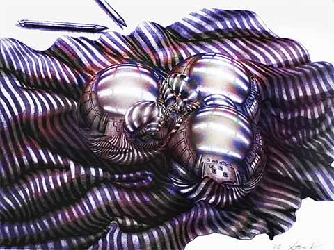 chromosphere_smaller_72dpi.jpg