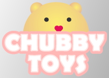 chubby.png