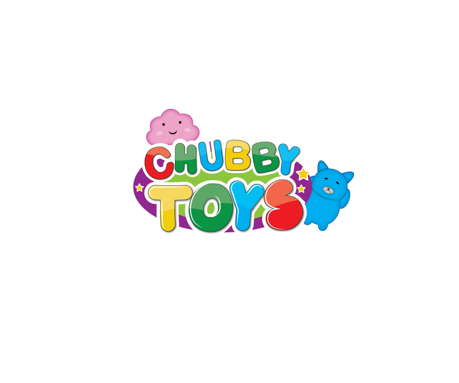 chubby-toys.1jpg.jpg