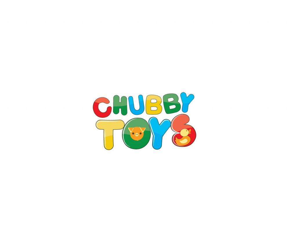 chubby-toys.jpg