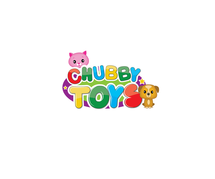 chubby-toys2.jpg