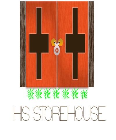 churc.png