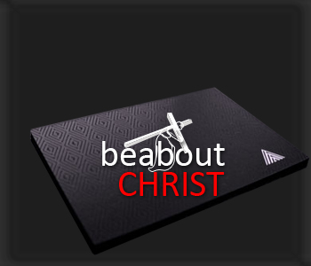Church log copy.jpg