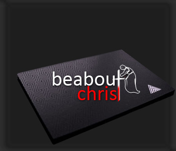 Church logo1 copy.jpg