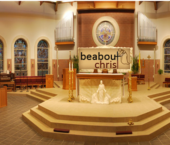 Church logo2 copy.jpg