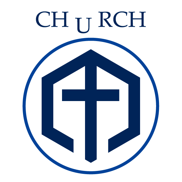 CHURCH_LOGO-01.png