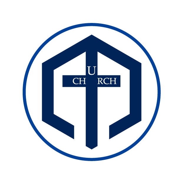 CHURCH_LOGO.3-01.png