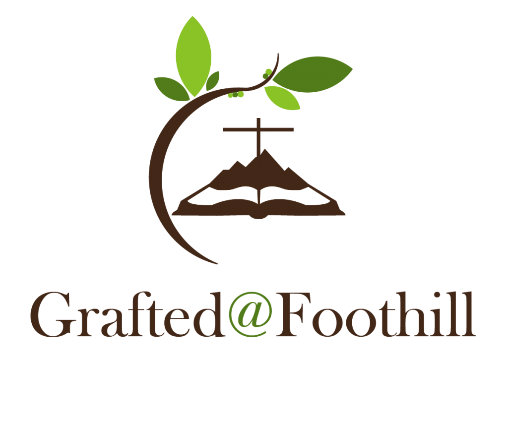 Churchlogo.png