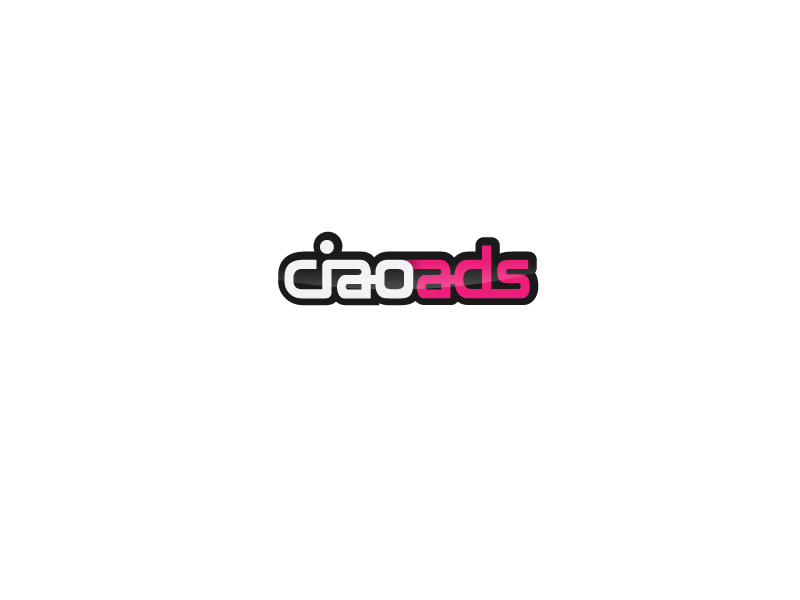 ciaoads.png