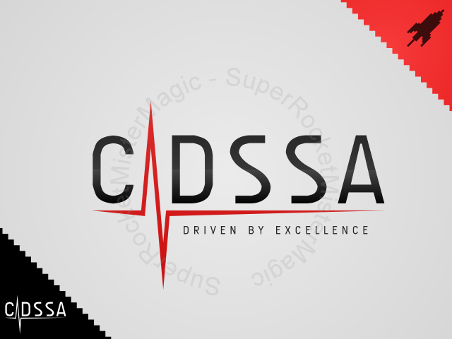 cidsa4.png