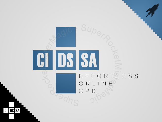 cidsa5.png