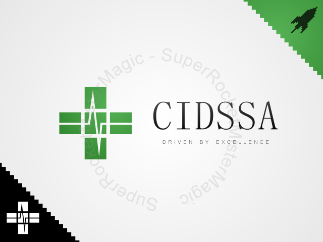 cidsa6.png