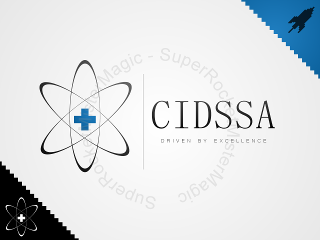 cidsa7.png