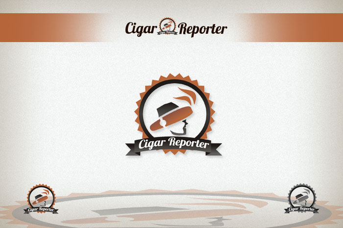 cigar reporter 2.jpg