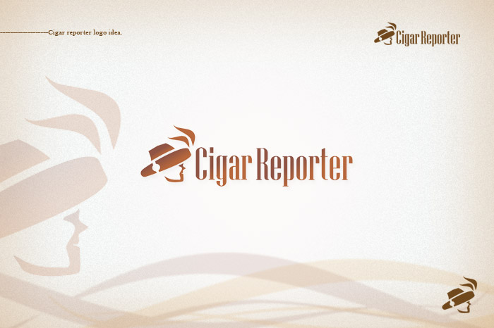 cigar reporter.jpg