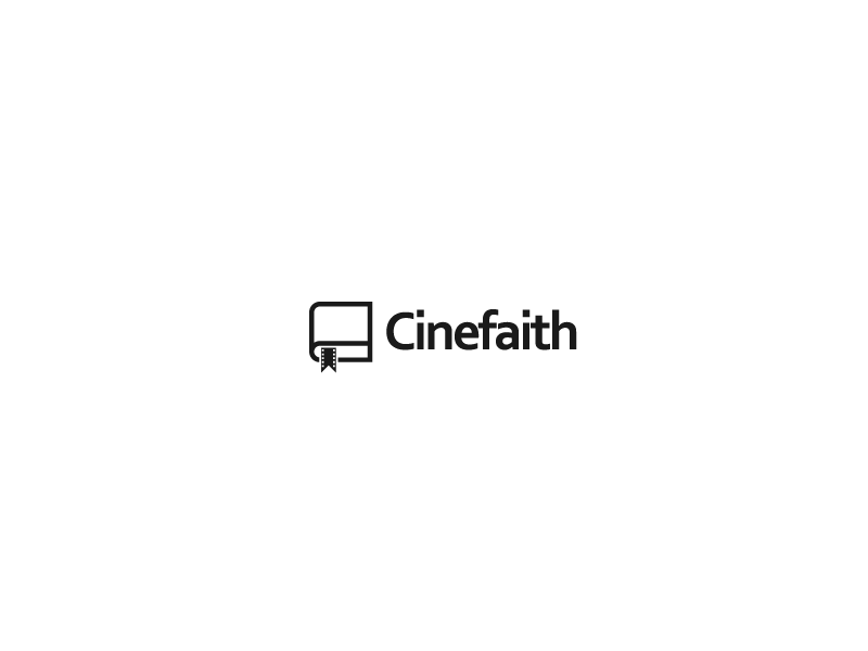 cinefaith.png